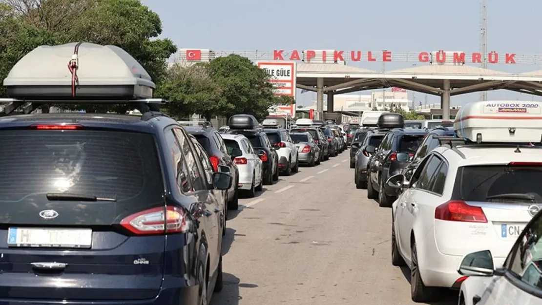 gurbetci-doneminde-5-milyon-gecis