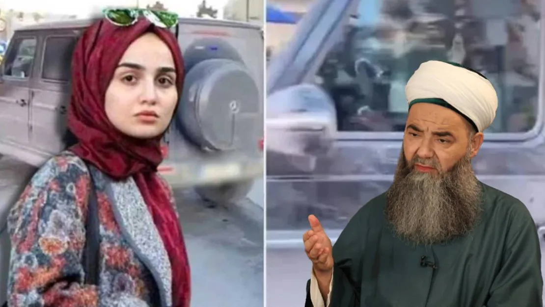 cubbeli-ahmet-ceza-oldu-saygimiz-sonsuz