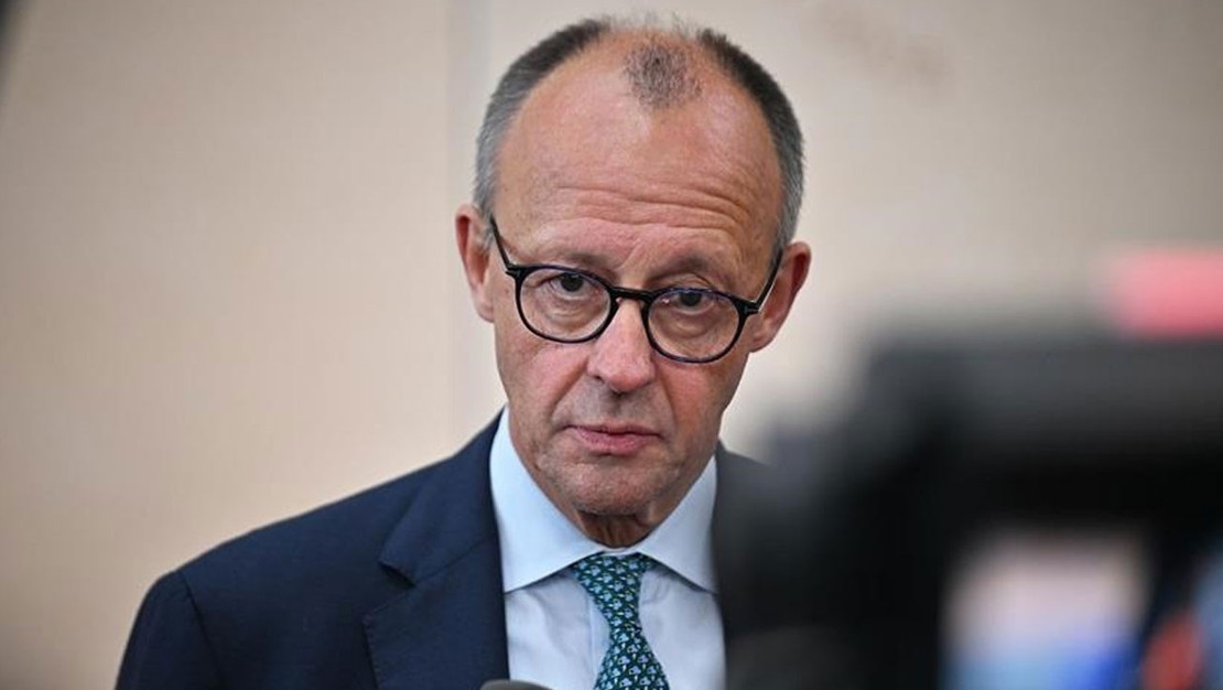 almanya-basbakani-merz-cin-artik-goz-ardi-edilemez