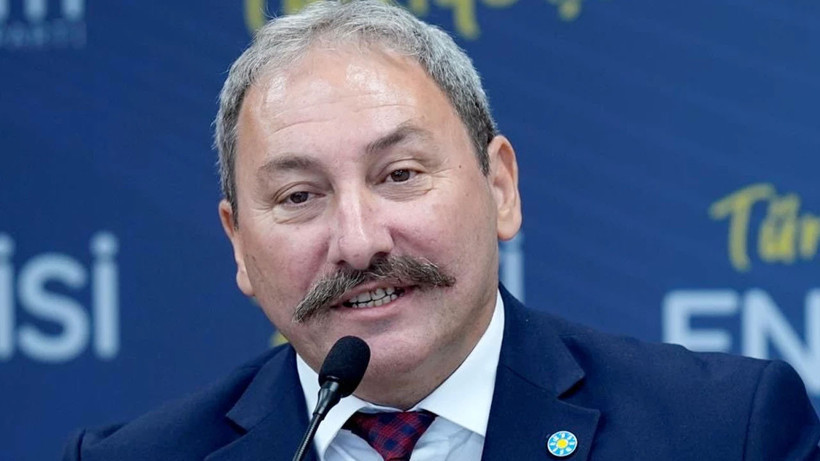 anahtar-parti-de-tolga-akalin-donemi-basladi