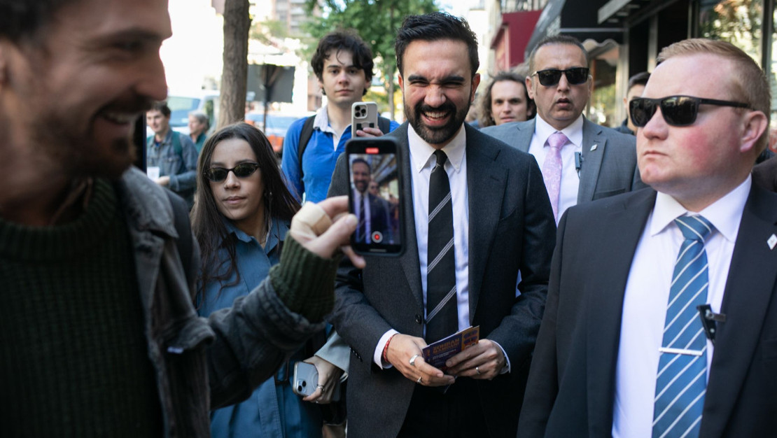 thaler-den-ekonomik-anomaliler-uzerine-aciklamalar