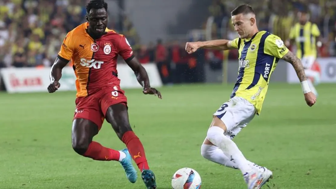 galatasaray-ve-fenerbahce-derbiye-hazir