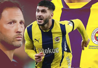 oguz-aydin-in-fenerbahce-den-cska-moskova-ya-transferi-kesinlesti