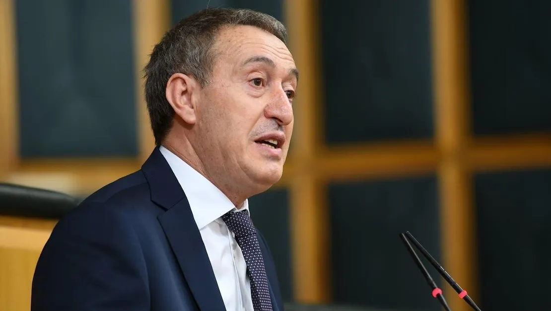 tuncer-bakirhan-dan-bakan-tunc-a-tepki