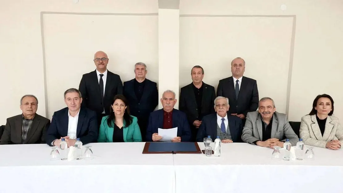 ozgur-ozel-in-iddialari-dmm-tarafindan-yalanlandi