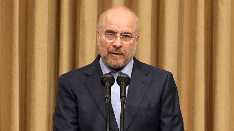 kalibaf-tan-trump-a-savas-tehditlerine-cevap