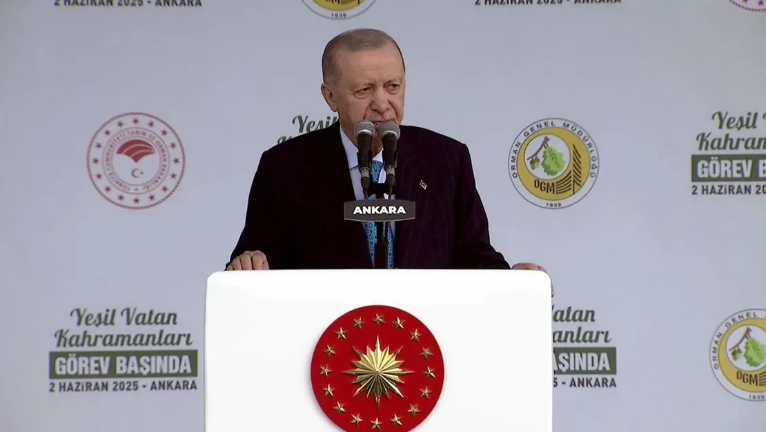 cumhurbaskani-erdogan-havadan-su-atma-kapasitesini-yukselttik