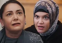 kizilcik-serbeti-nde-beklenen-ayrilik-gerceklesti