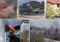 daes-in-yalova-tercihinin-arkasindaki-nedenler