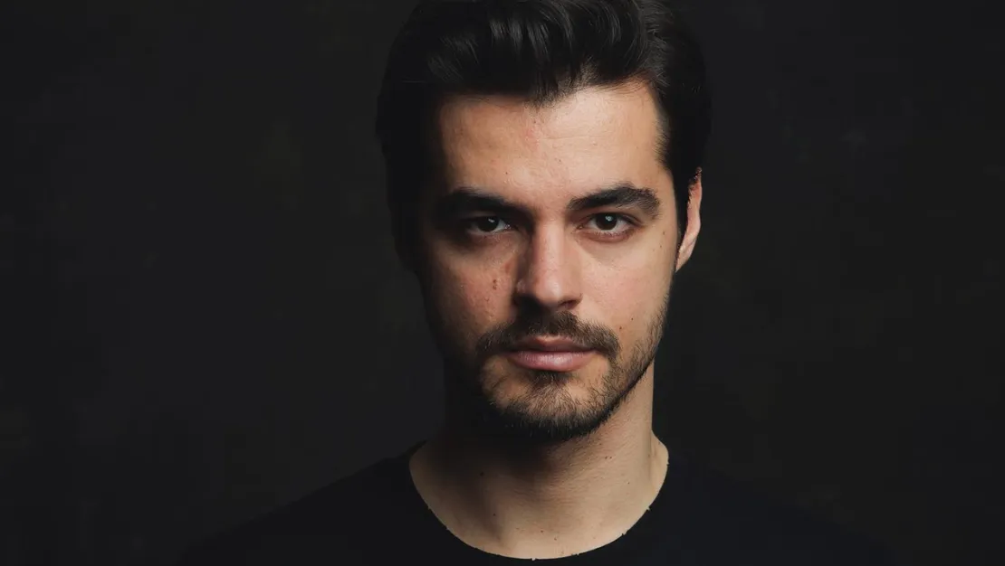 berk-atan-kaza-gecirdi-durumu-kritik