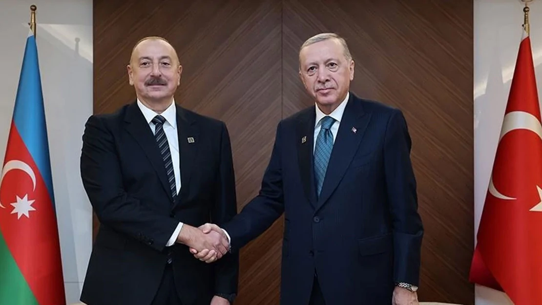 cumhurbaskani-erdogan-aliyev-ile-gorusme-yapti