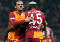 galatasaray-samsunspor-u-heyecan-dolu-macta-gecti
