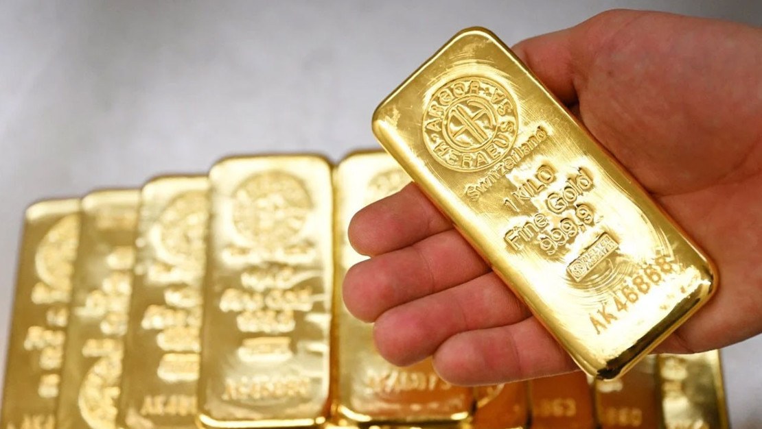 degerli-metallerde-dusus-devam-ediyor-altin-ve-gumus-geriliyor