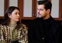 gonul-dagi-dizisinde-beklenmedik-surpriz