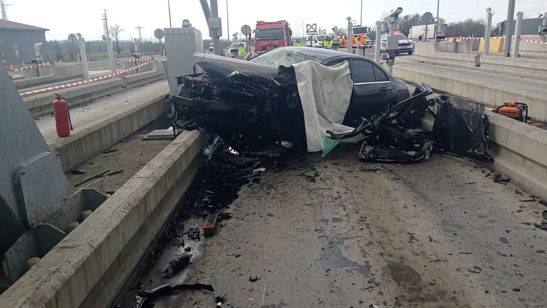 kazadan-sonra-bebek-yarali-kurtuldu