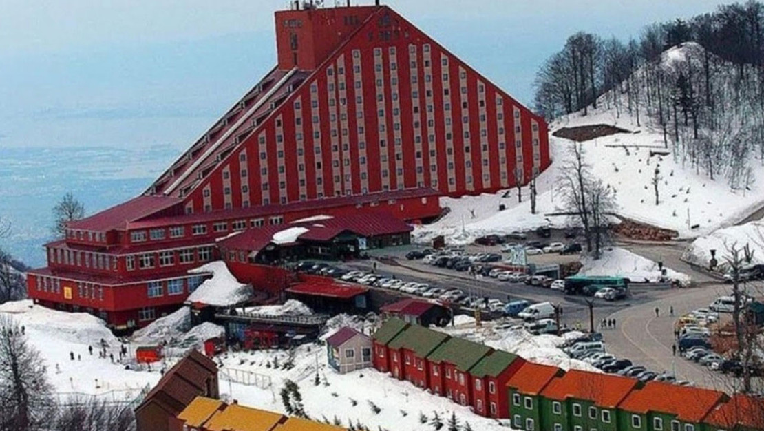 denetimler-sonrasi-green-park-otel-de-eksiklikler-tespit-edildi