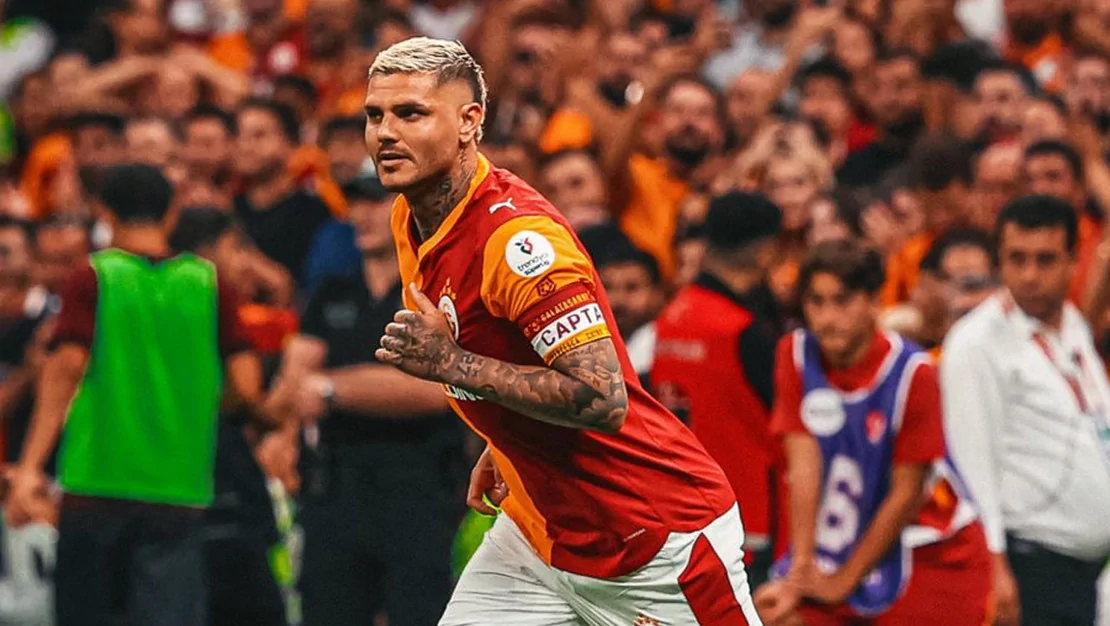 mauro-icardi-kadroya-geri-dondu