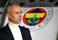 mourinho-gitti-yeni-hoca-geliyor