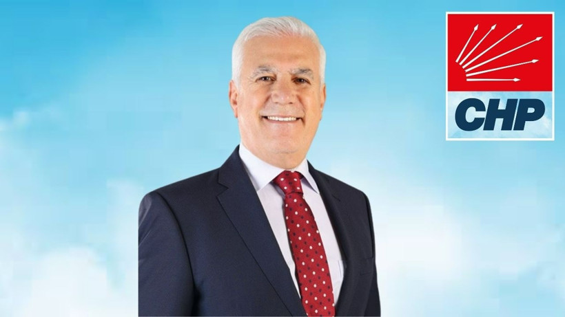 mustafa-bozbey-hakkinda-gozalti-karari-alindi