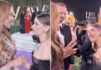 meryem-uzerli-nin-joy-awards-2026-hamlesi-dikkat-cekti