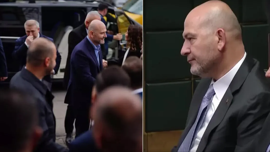 soylu-havalimaninda-gerginlik-yasadi