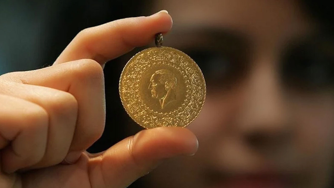 israil-in-saldirisi-altin-fiyatlarini-ucurdu-8-bin-lira-gecti