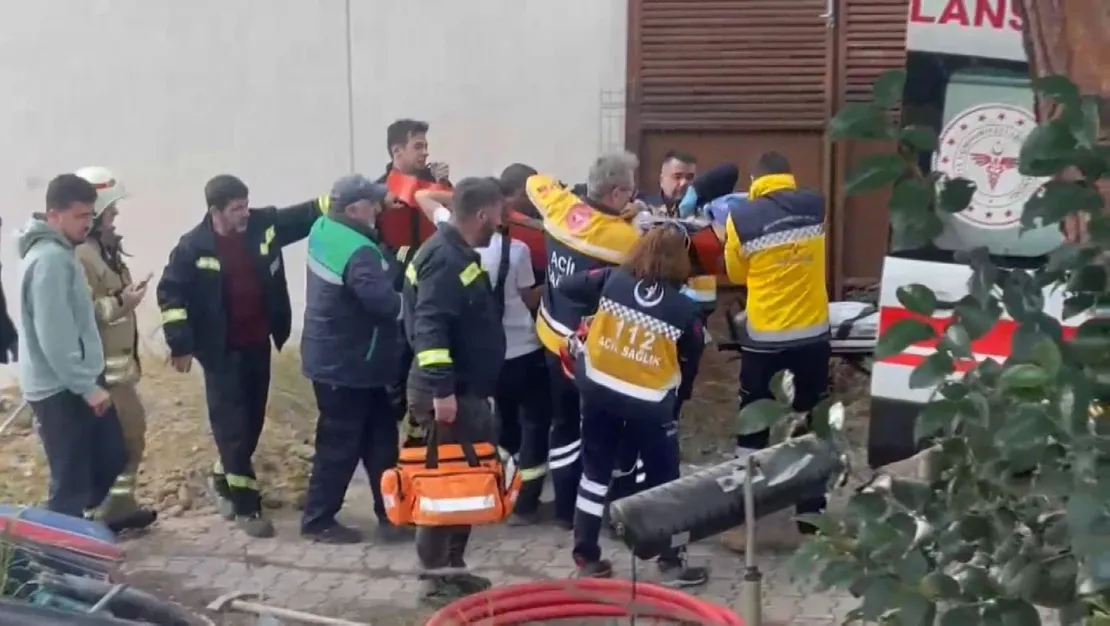 bakirkoy-de-trafo-merkezinde-patlama-olustu