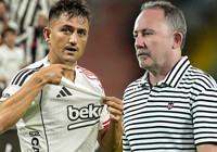 besiktas-cengiz-under-in-bonservisini-almak-istiyor