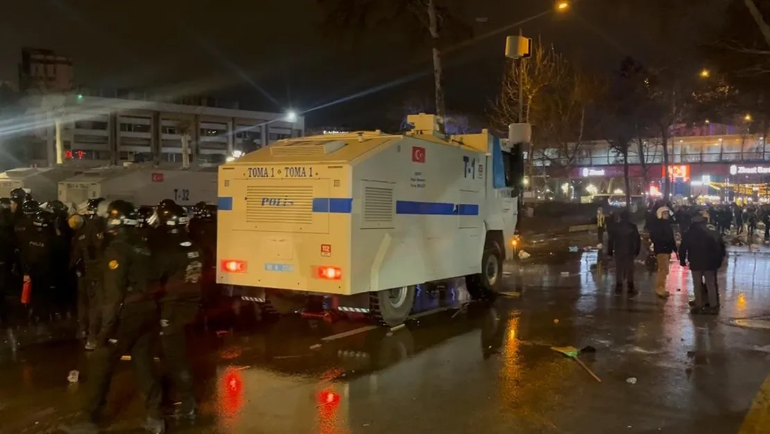 protestolarda-97-kisi-gozaltinda-aciklandi