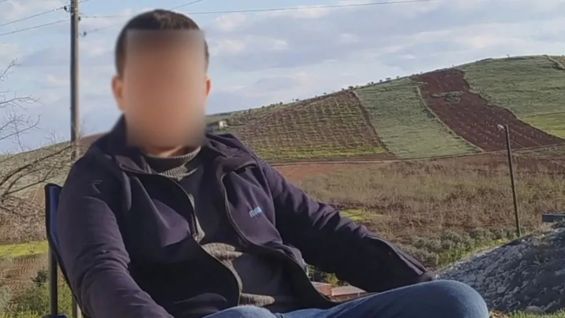 birecik-te-tufekle-oynayan-cocuk-kardesini-vurdu