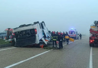 adana-da-yolcu-otobusu-devrildi-iki-kisi-hayatini-kaybetti