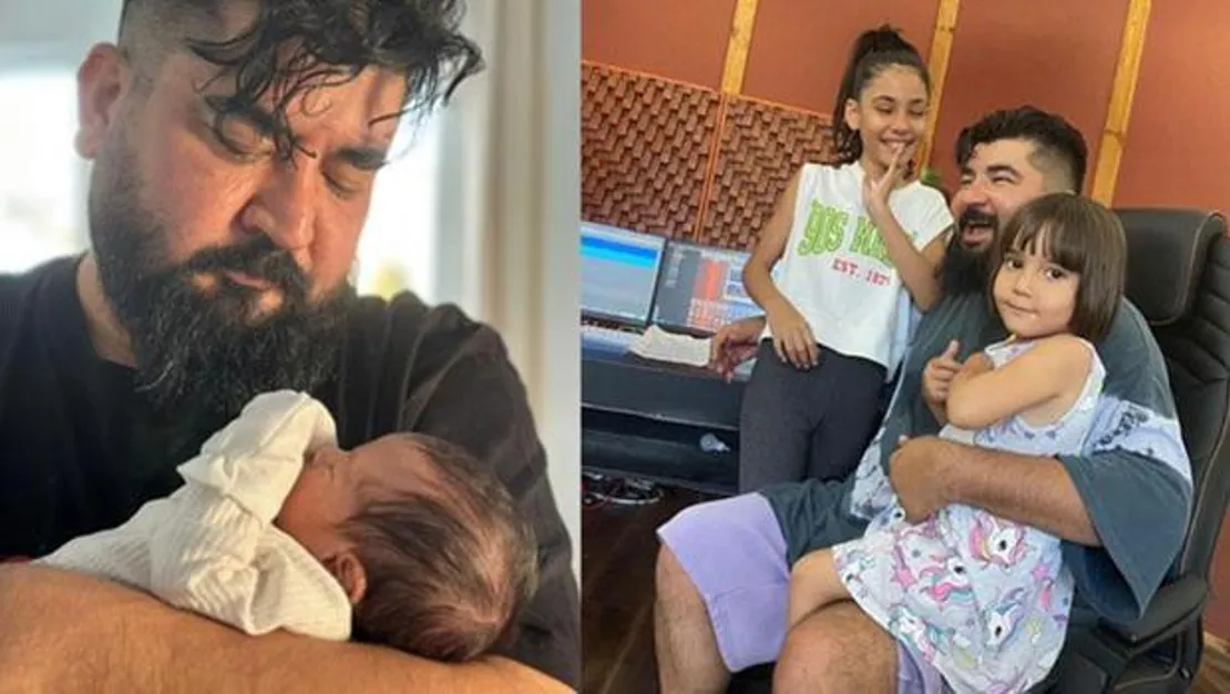 unlu-rap-ci-eypio-ucuncu-kez-baba-oldu