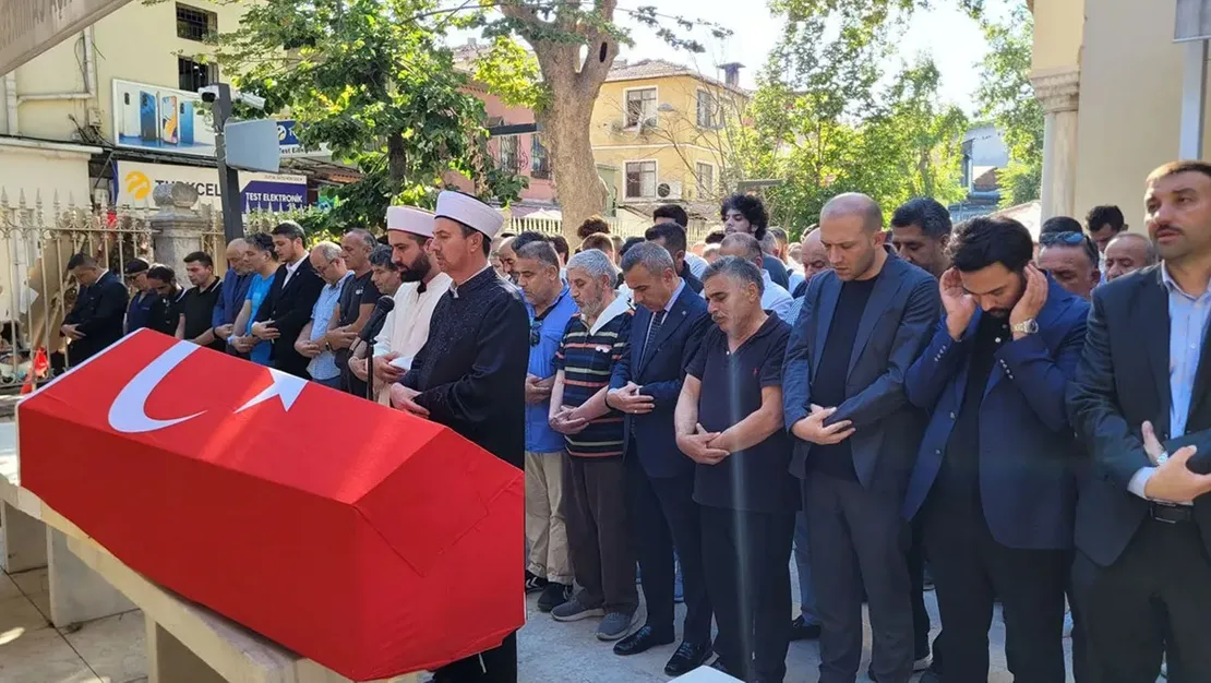 istanbul-da-talihsiz-olay-gazi-dustu