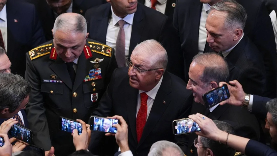 sirnak-ta-teror-sona-eriyor-zenginlesiyoruz