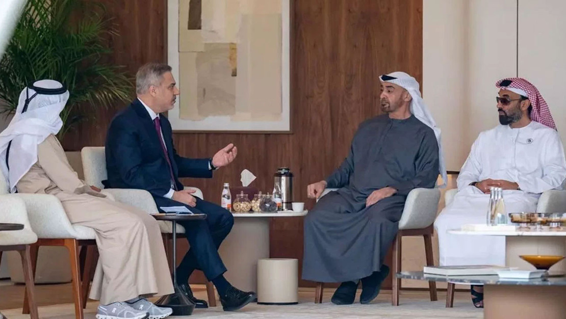 disisleri-bakani-hakan-fidan-bae-devlet-baskani-al-nahyan-ile-gorustu