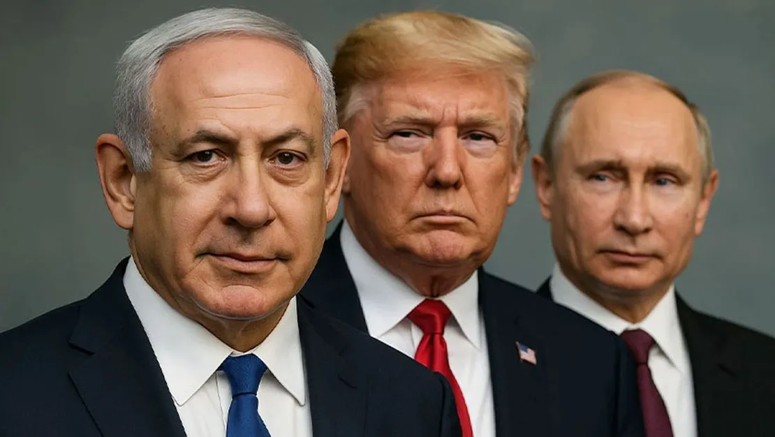 netanyahu-trump-ve-putin-le-gorusecek