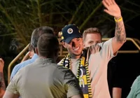 fenerbahce-ederson-u-kap-a-bildirdi