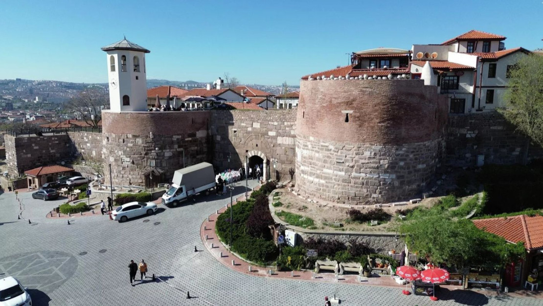 ankara-ya-3-yeni-muze-projesi-hayata-geciyor