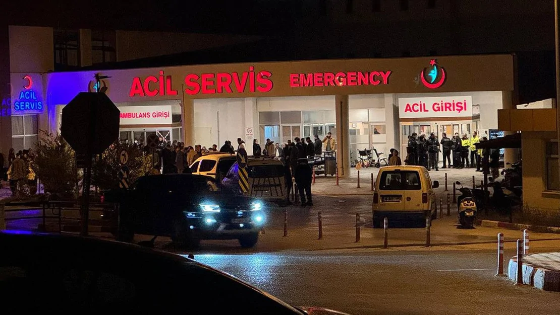 gaziantep-te-silahli-saldiri-4-yarali