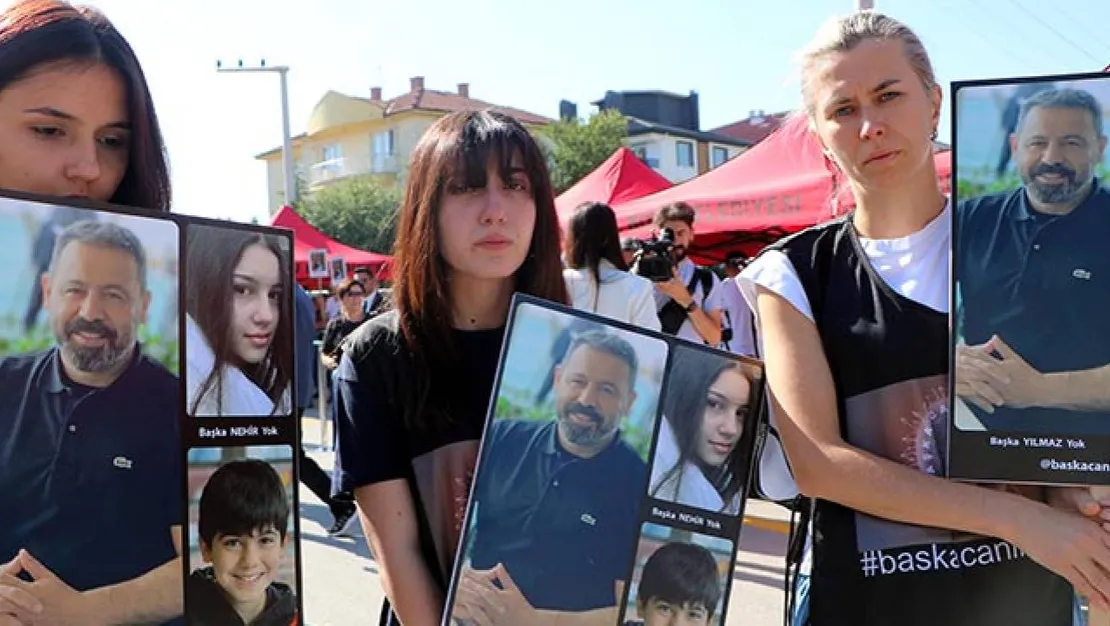 kartalkaya-yangini-davasi-basladi-78-can-icin-hesap-vakti