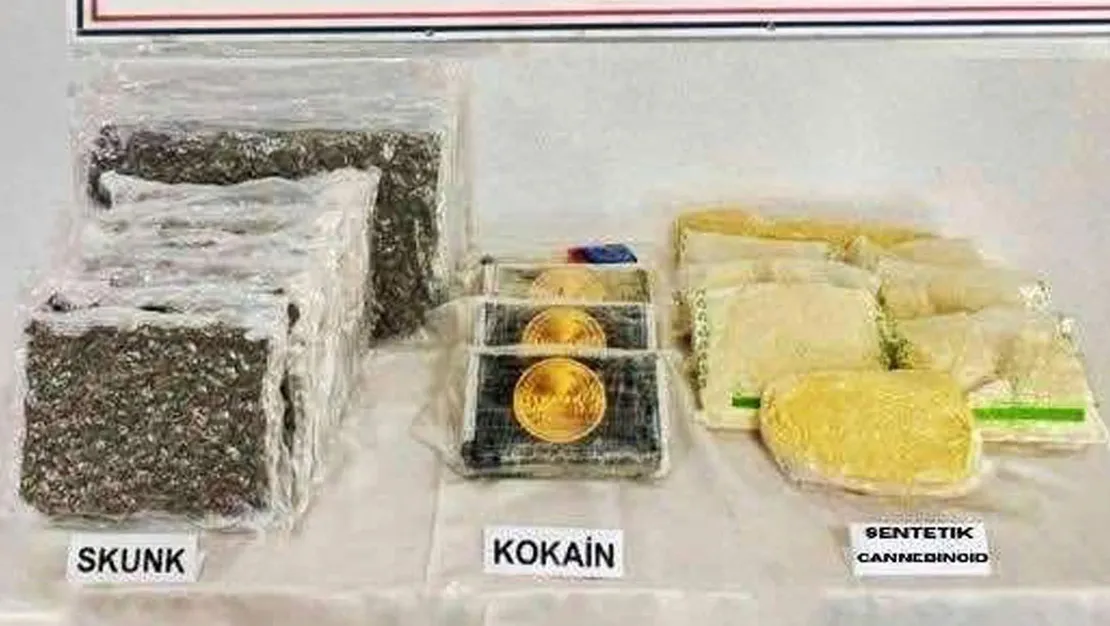 kirikkale-de-100-milyon-tl-uyusturucu-ele-gecirildi