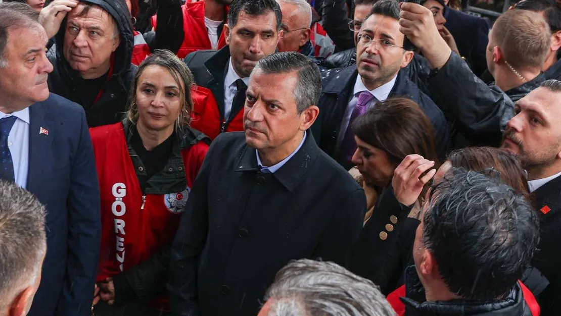 kartal-da-taksim-hedefi-icin-toplaniyorlar