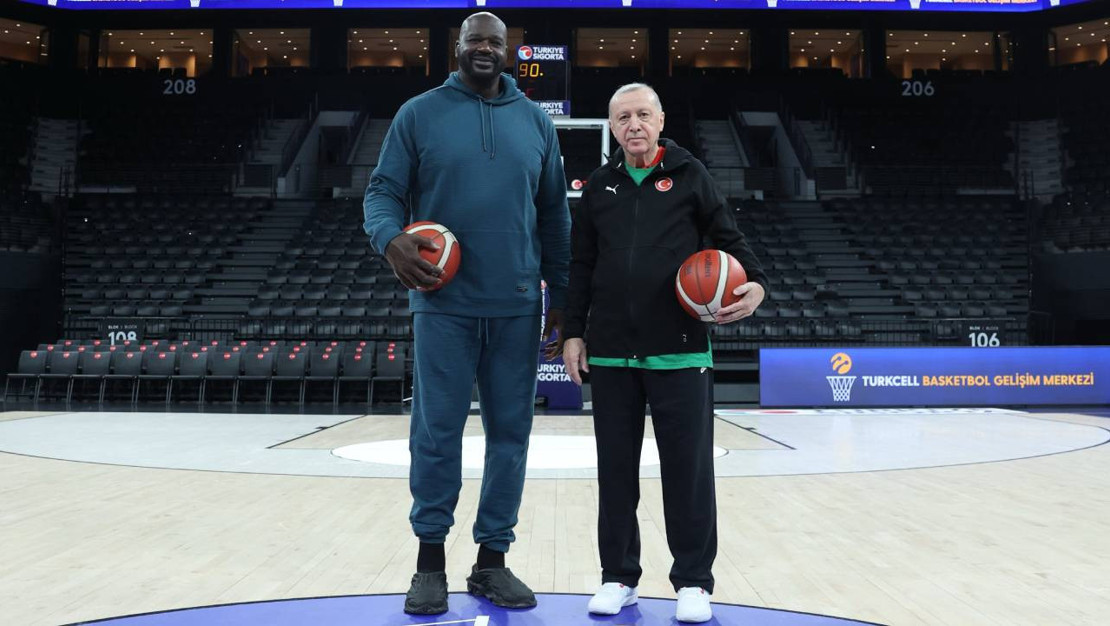 cumhurbaskani-erdogan-ve-shaquille-o-neal-bulustu