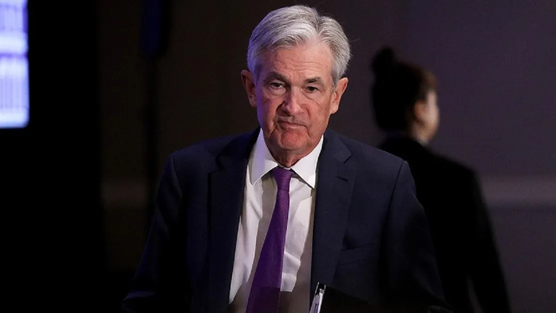 fed-baskani-powell-stagflasyon-riski-gormuyor