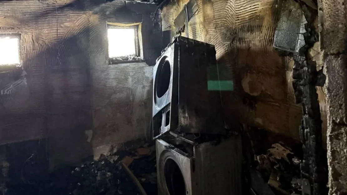 evi-6-defa-yandi-kalacak-yerim-yok