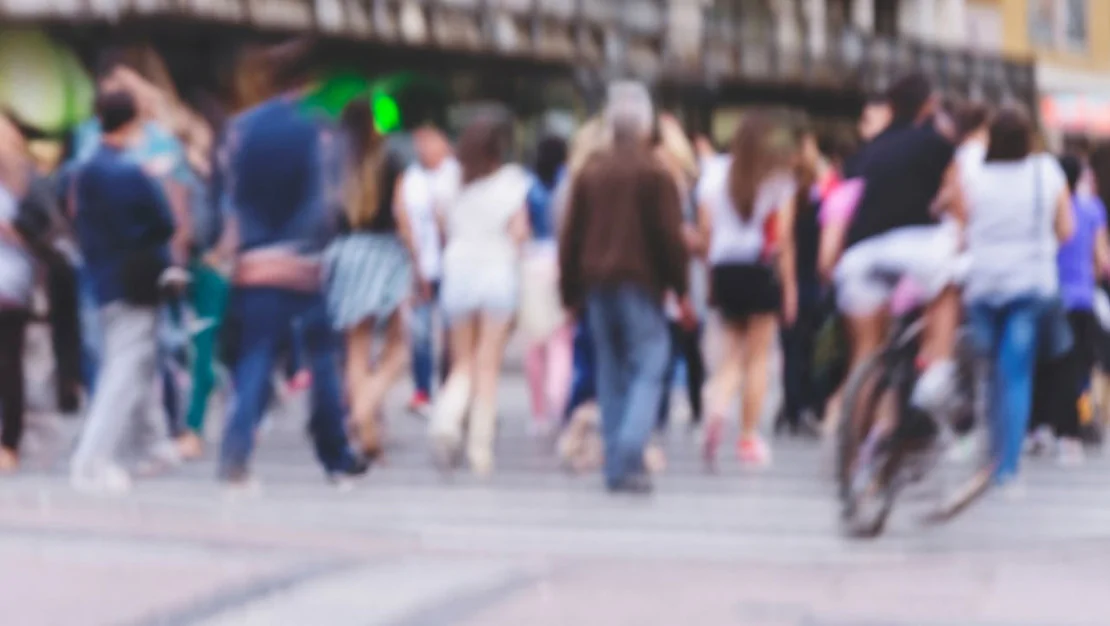 gurultu-kirliligi-yeni-sigara-olarak-tanimlandi