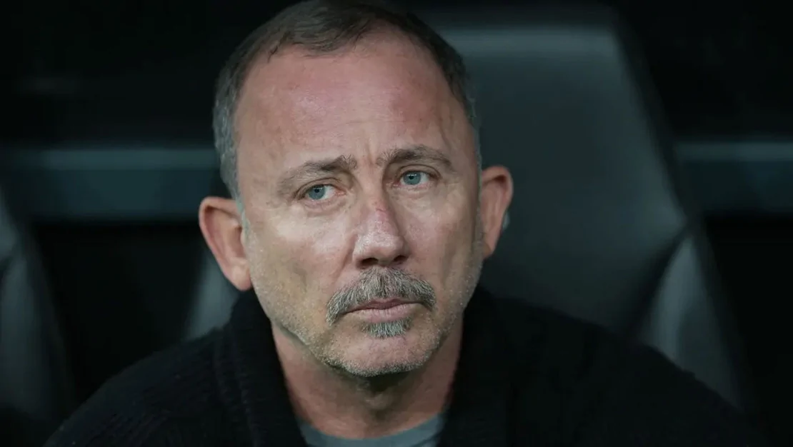 sergen-yalcin-derbi-icin-hazirlik-yapiyoruz