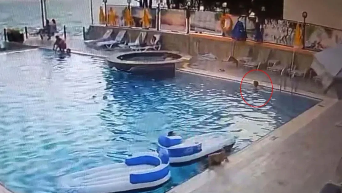 mugla-da-9-yasindaki-ali-boguldu