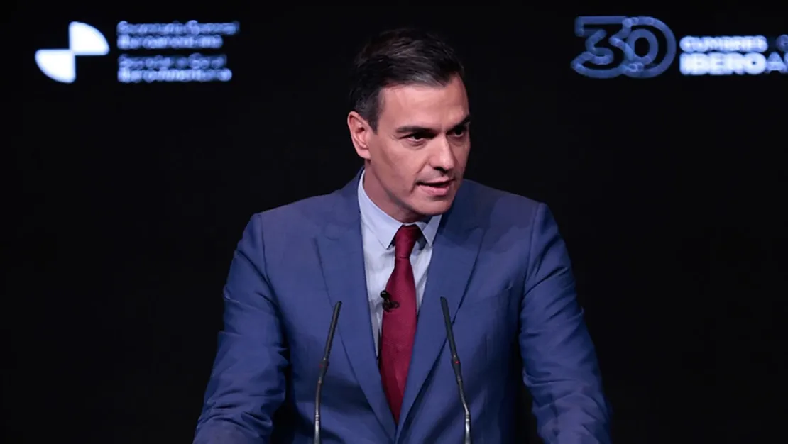 israil-eurovision-dan-cikarilmali