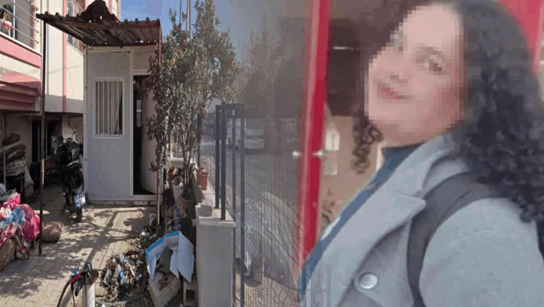 hatay-da-genc-kizin-vurulmasinda-abla-gozaltinda